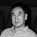 吴梦梦到粉丝家实战第二季视频免费观看